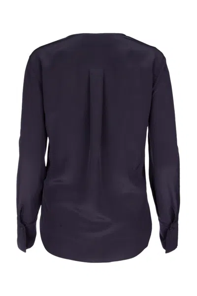 Brunello Cucinelli T-shirt