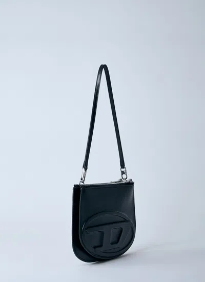 Diesel Women 1dr Twin Shoulder Bag