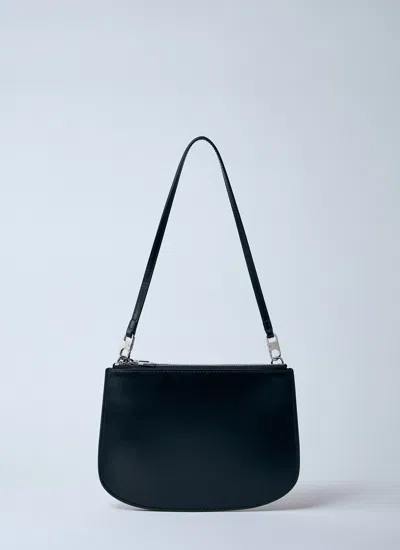 Diesel Women 1dr Twin Shoulder Bag