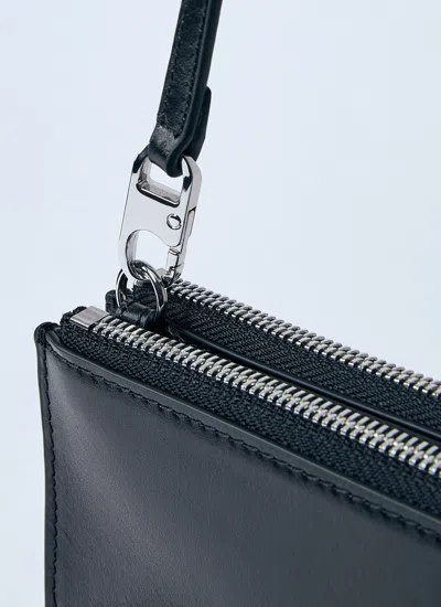 Diesel Women 1dr Twin Shoulder Bag