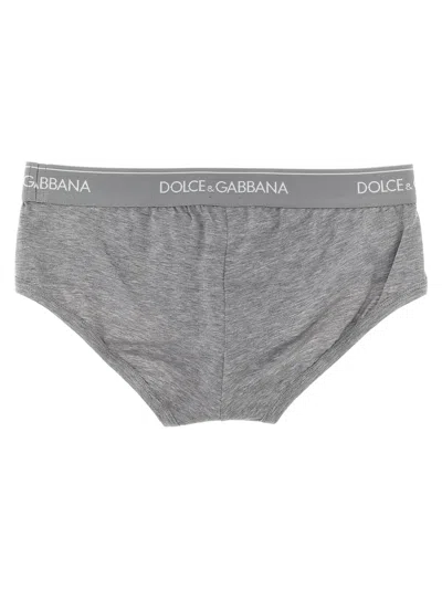 Dolce & Gabbana 'brando Brief' 3-pack Briefs