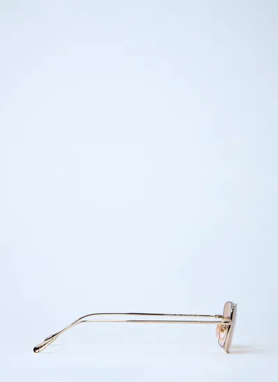 Gucci Women Gg1813s Sunglasses