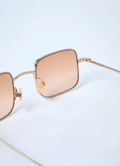 Gucci Women Gg1813s Sunglasses