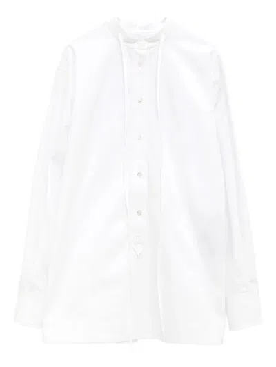 Gucci Shirt