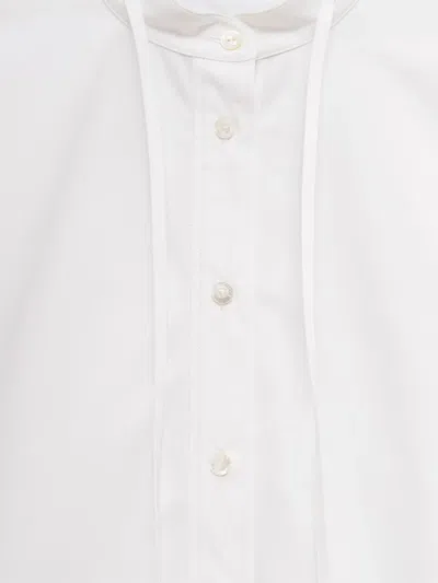 Gucci Shirt
