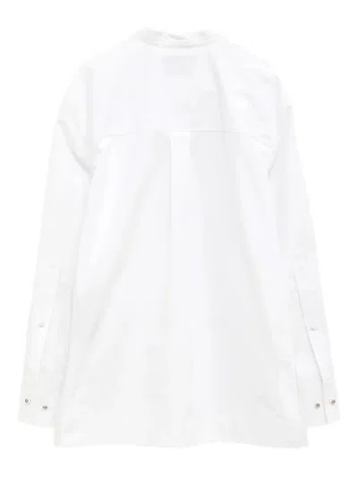 Gucci Shirt
