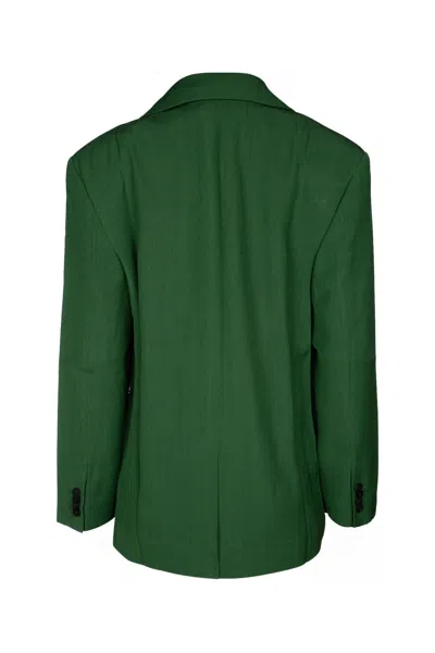 Jacquemus Jackets And Vests