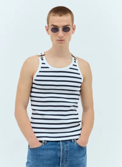 Jean Paul Gaultier Men The 55-3175 Sunglasses