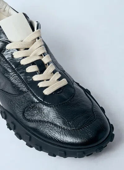 Jil Sander Women Low-top Sneakers