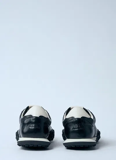 Jil Sander Women Low-top Sneakers