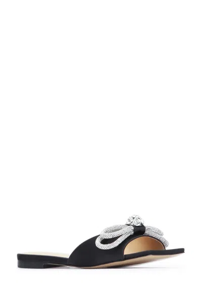 Mach&mach Women Scarpe Con Tacco