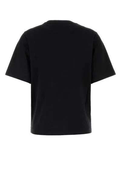 Dsquared2 Dsquared Two-tone T-shirt Set In Blue