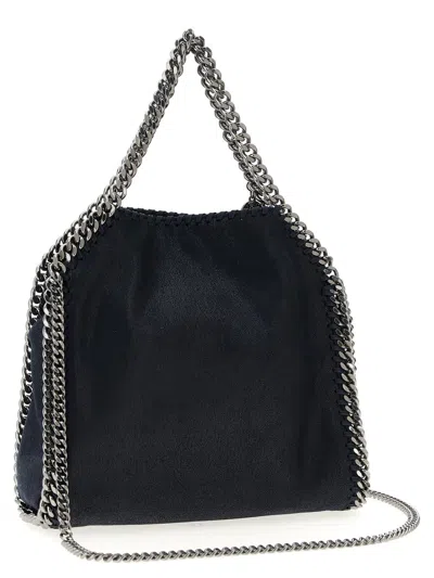 Stella Mccartney 'mini Falabella' Hand Bag
