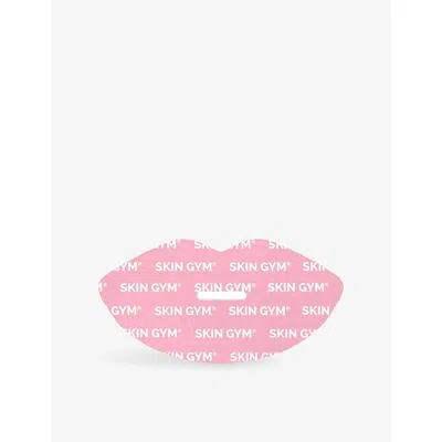 Skin Gym For The Love Of Sleep Mouth Tape Set Of 30
