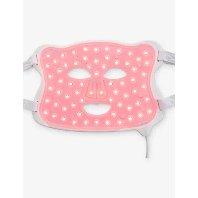 Skin Gym Led Pro Light Therapy Mask