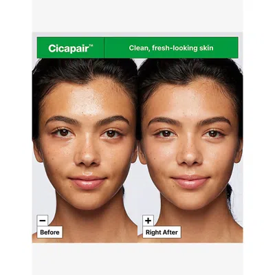 Dr. Jart+ Cicapair™ Gentle Cleansing Foam 150ml