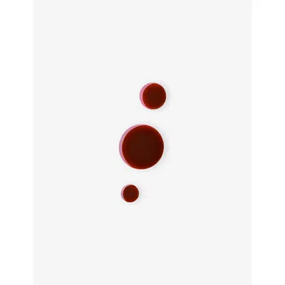 Benefit Dark Cherry Benetint Lip And Cheek Stain 6ml