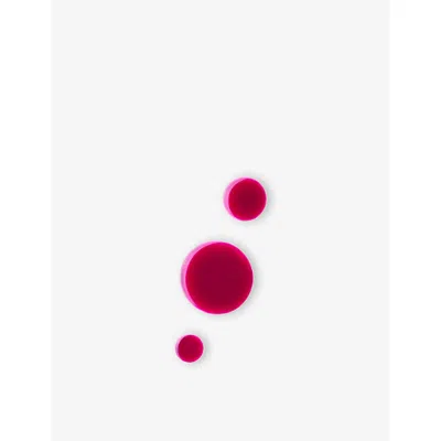 Benefit Raspberry Benetint Lip And Cheek Stain 6ml