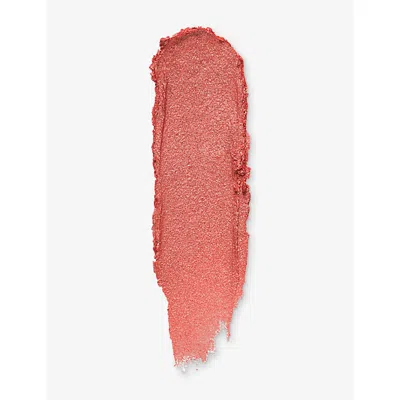 Nars Ars Sparked Total Seduction Eyeshadow Stick 1.6g