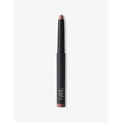 Nars Ars Mind Games Total Seduction Eyeshadow Stick 1.6g