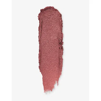 Nars Ars Mind Games Total Seduction Eyeshadow Stick 1.6g
