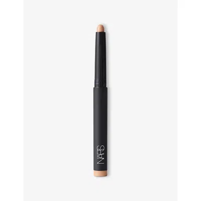Nars Ars Ablaze Total Seduction Eyeshadow Stick 1.6g