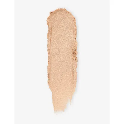 Nars Ars Ablaze Total Seduction Eyeshadow Stick 1.6g