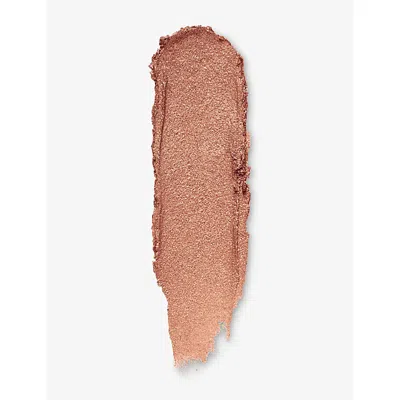 Nars Ars Hustle Total Seduction Eyeshadow Stick 1.6g