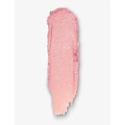 Nars Ars Orgasm Total Seduction Eyeshadow Stick 1.6g