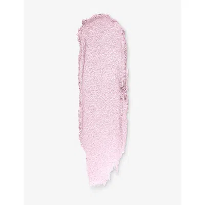 Nars Ars Wired Total Seduction Eyeshadow Stick 1.6g