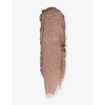 Nars Ars Living Sin Total Seduction Eyeshadow Stick 1.6g