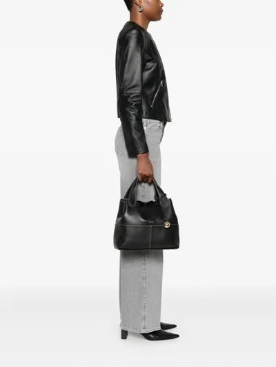 Furla Wb01707.hsf000-o6000 Black