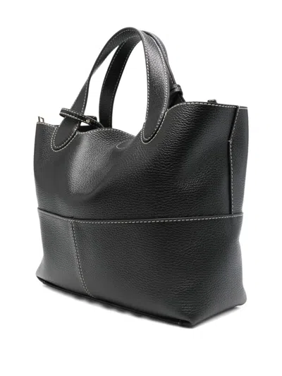 Furla Wb01707.hsf000-o6000 Black