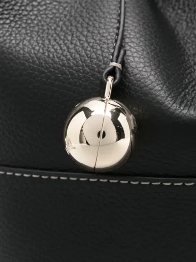 Furla Wb01707.hsf000-o6000 Black