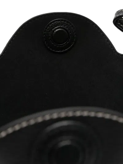 Furla Wb01707.hsf000-o6000 Black