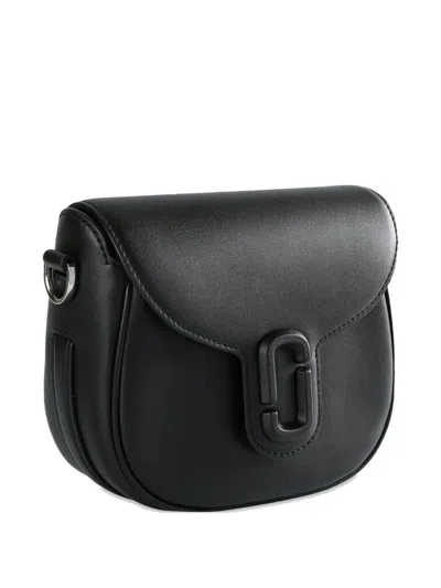 Marc Jacobs Leather Flap Bag