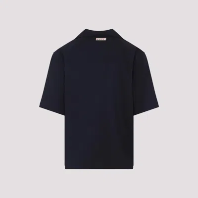 Marni Shirt