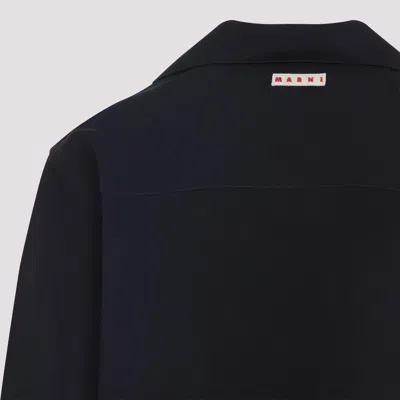 Marni Shirt