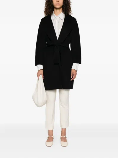 's Max Mara Straight-leg Trousers