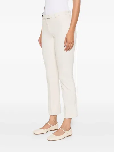 's Max Mara Straight-leg Trousers