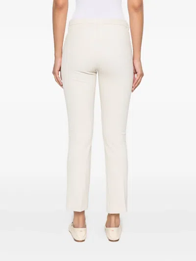 's Max Mara Straight-leg Trousers