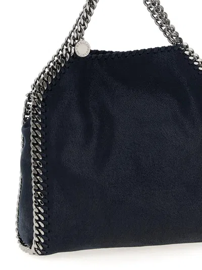 Stella Mccartney 'mini Falabella' Hand Bag