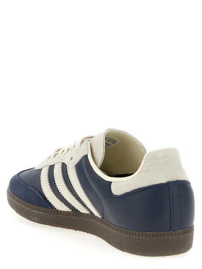 Adidas Originals 'samba Og' Sneakers