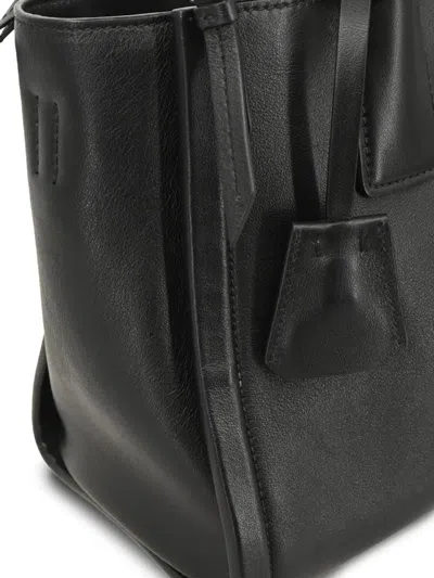 Pre-owned Prada 2010s Concept Two-way Tote Bag