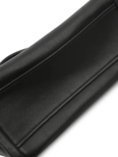 Pre-owned Prada 2010s Concept Two-way Tote Bag