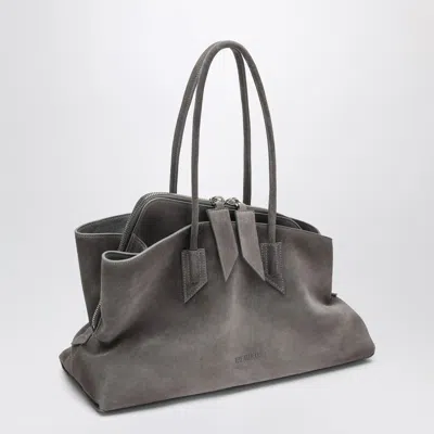 Attico La Passeggiata  Medium 251wah00054lbt108aa 233
