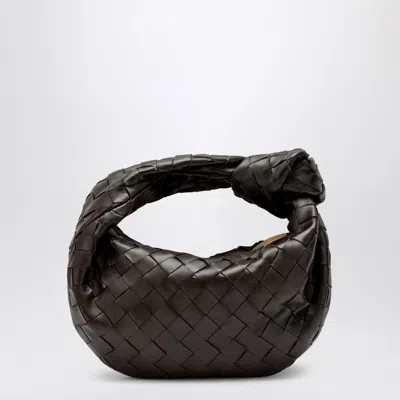 Bottega Veneta Jodie Bag Mini Fondant