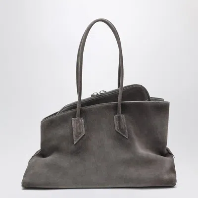 Attico La Passeggiata  Medium 251wah00054lbt108aa 233