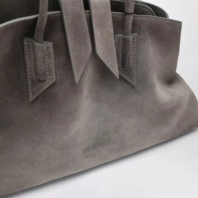 Attico La Passeggiata  Medium 251wah00054lbt108aa 233