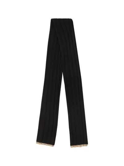 Brunello Cucinelli Scarf